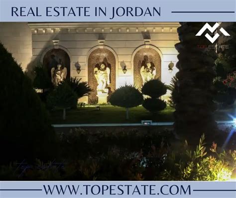 versace villa for sale amman|villas for sale in amman.